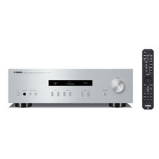 Yamaha s201 amplificatore usato  Roccagloriosa
