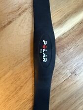 Polar t31 coded for sale  FLEET