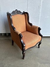 Late victorian mahogany for sale  DALKEITH