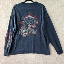 Vtg orange county for sale  Auburn