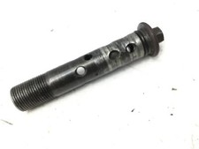 Bullone filtro olio usato  Viareggio