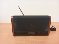 Goodmans dab radio for sale  IPSWICH