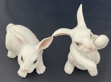 Vintage boehm porcelain for sale  Milwaukee