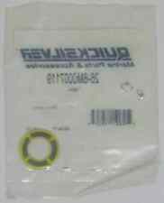 Mercury quicksilver guarnizion usato  Roma