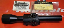 bushnell scout for sale  Hanover