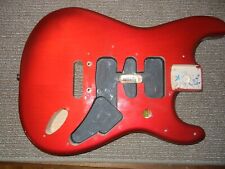 Fender player stratocaster for sale  Grover Beach