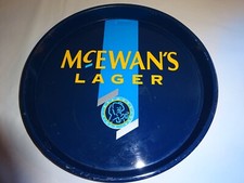 Ewans lager brewery for sale  EYE