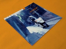 Bmw scooter sales d'occasion  Expédié en Belgium