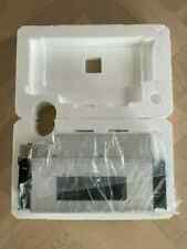 Mineur bitcoin whatsminer d'occasion  Bordeaux-
