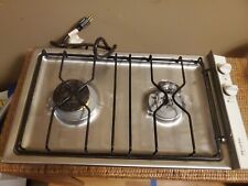 Miele natural gas for sale  Coram
