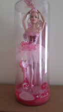 Rare barbie prima for sale Rare barbie prima for sale  LONDON