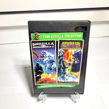 Set godzilla vs. for sale  Fort Lauderdale