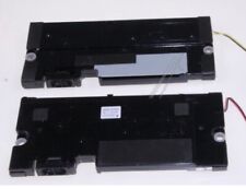 samsung tv ue40 usato samsung tv ue40 usato Forli