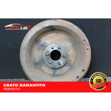 037105273c volano polo usato  Cittanova