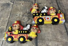 Set homco 1990 for sale  Reedsville
