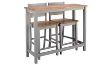 Small kitchen table for sale  HORSHAM