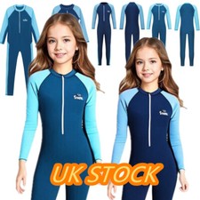 Kid rash guard for sale  SWANSEA