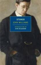 Stoner paperback john for sale  Montgomery