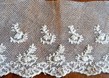 Lace early 20th d'occasion  Expédié en Belgium