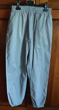 Pantaloni lunghi lucidi usato  Ronco Briantino