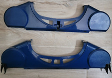 Dolphin nautilus pool for sale  Las Vegas