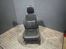 Nissan navara d23 for sale  MILTON KEYNES
