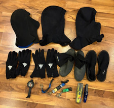 Lot scuba diving for sale  Marseilles