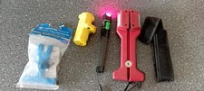 Fibre optic cable for sale  NEWPORT