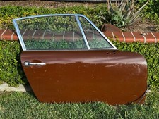 Porsche 911 door for sale  Claremont