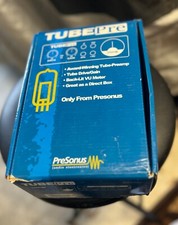 Tube pre amp for sale  Austin