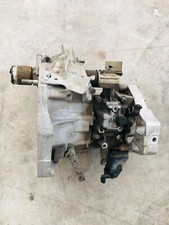 Cambio manuale marce usato  Cittadella