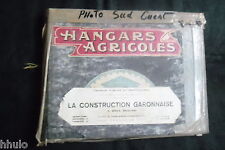 Album photo ancien d'occasion  Montrouge