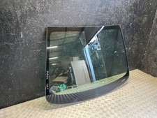 Frontscheibe pel mokka gebraucht kaufen Frontscheibe pel mokka gebraucht kaufen  Ronnenberg