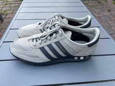 Adidas men trainer for sale  SWINDON