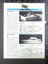 1982 page feature for sale  Lodi