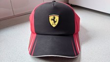 2022 scuderia ferrari for sale  CARDIGAN