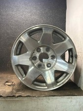Fits 2002 cadillac for sale  Indianapolis