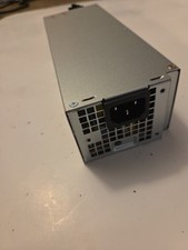 360w psu power for sale  Phoenix