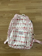 Cath kidston little for sale  KINGSWINFORD