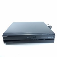 Toshiba rdxv60kb hdd for sale  SNODLAND
