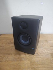 Altoparlante monitor studio usato Altoparlante monitor studio usato  Spedire a Italy
