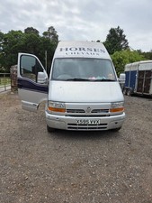 Marlbourgh sport 3.5t for sale  CAMBERLEY