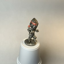 Hudson fine pewter for sale  Cape Coral