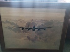 Gerald coulson outbound for sale  LINCOLN