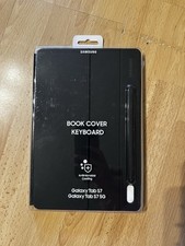 Samsung book cover gebraucht kaufen  Lüneburg