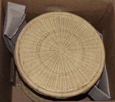 Citizenry ora wicker for sale  Rochester