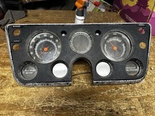 1967 1972 chevy for sale  Saginaw