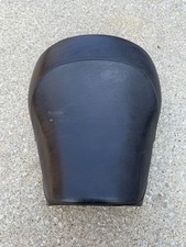 street tracker seat for sale street tracker seat for sale Columbus