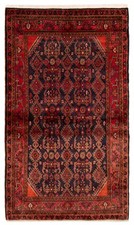 Traditional vintage hand for sale  Champlain