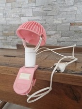 Sarlam lampe spot d'occasion  Plonéour-Lanvern